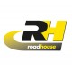 ROADHOUSE