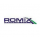ROMIX