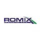 ROMIX