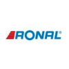 RONAL