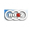 ROSZ