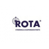 ROTA