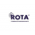 ROTA