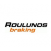 ROULUNDS