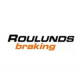 ROULUNDS
