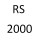 RS 2000 N7A 150 к.с. 1991-1995