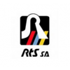 RTS
