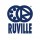 RUVILLE