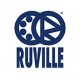 RUVILLE