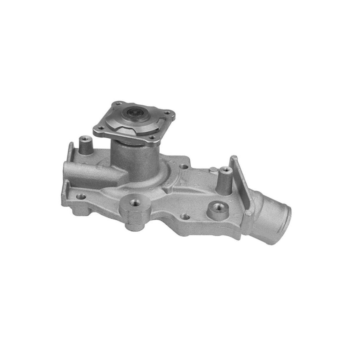 Водна помпа 65236 Ford