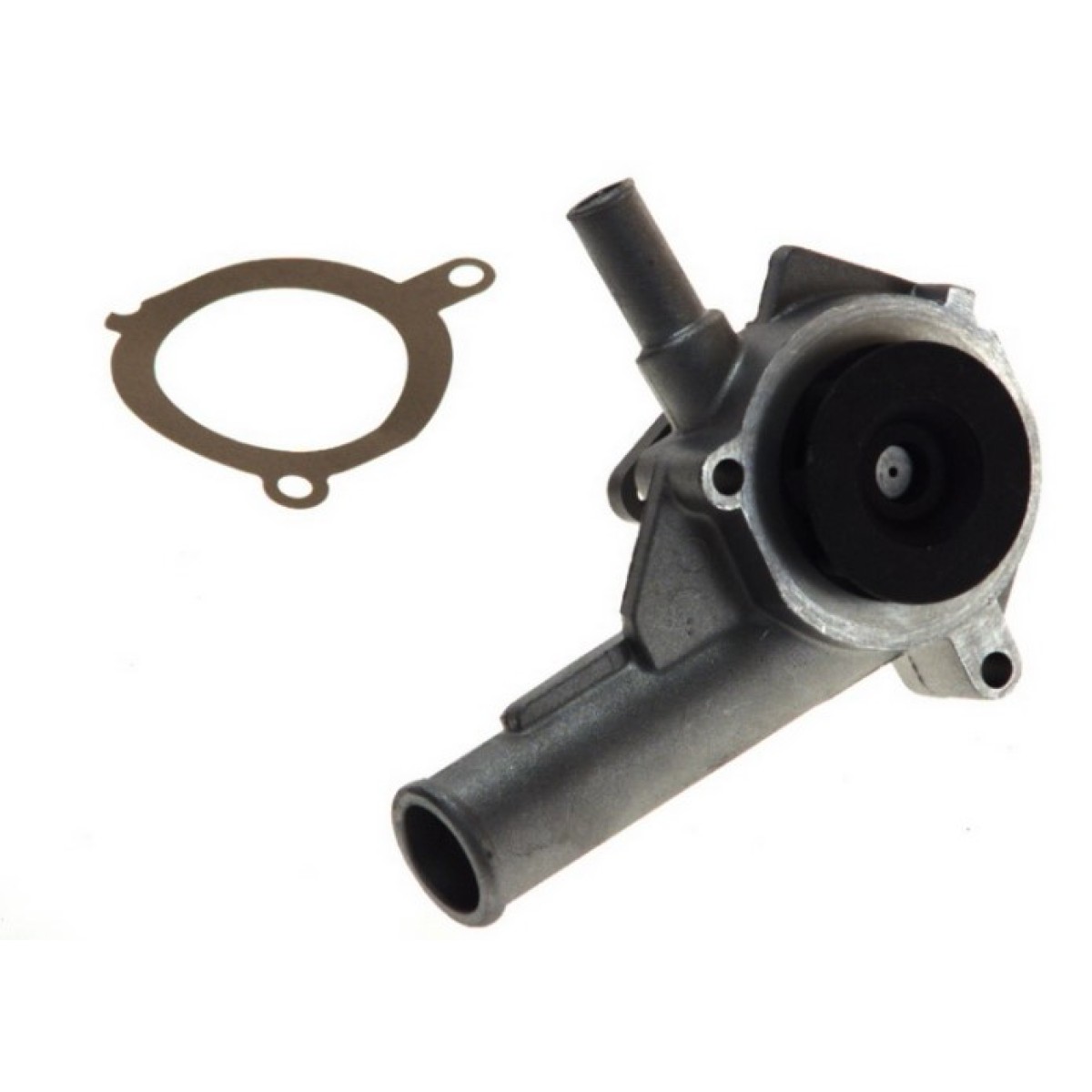 Водна помпа 65248 Ford