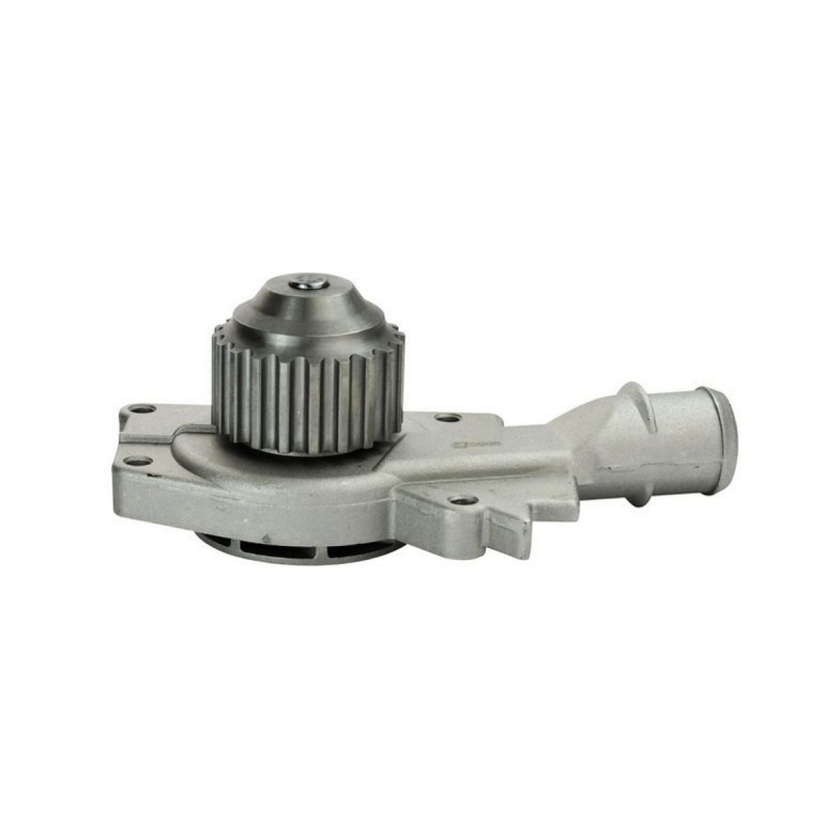 Водна помпа 65250 Ford