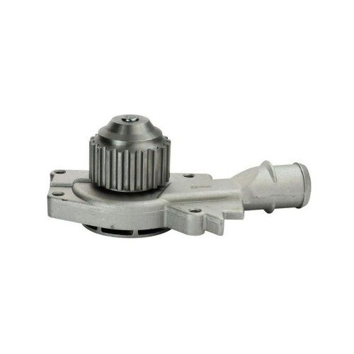 Водна помпа 65250 Ford