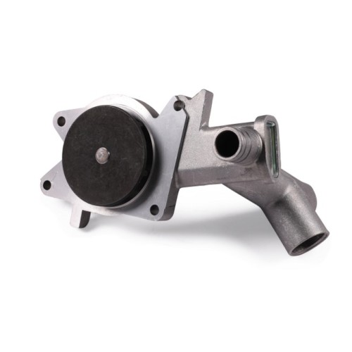 Водна помпа 65255 Ford