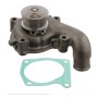 Водна помпа 65265 Ford