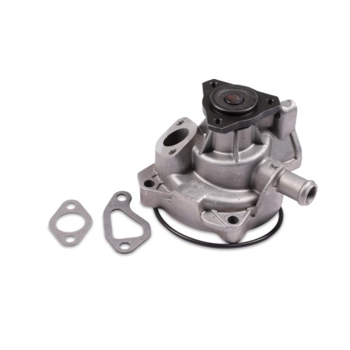 Водна помпа 65402 Vw