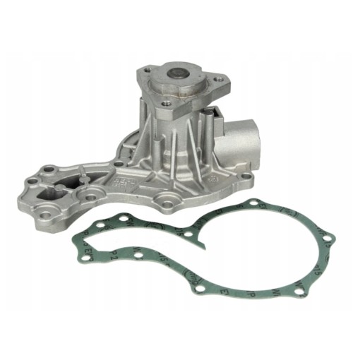 Водна помпа 65410 Audi Vw
