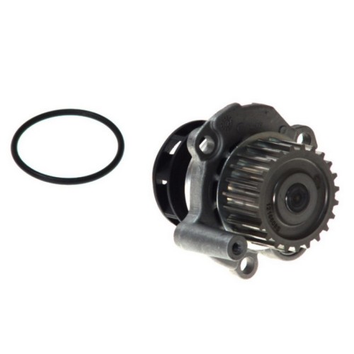 Водна помпа 65412 Audi Seat Skoda