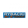 RYBACKI