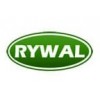RYWAL