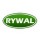 RYWAL