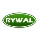 RYWAL