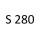 S 280 140 028 M 104 944 193 к.с. 1993-1998