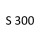 S 300 221 054 221 154 M 272 946 231 к.с. 2006-2013