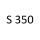 S 350 d 222 020 222 120 OM 656 929 286 к.с. 2017-