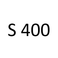 S 400 222 165 M 276 824 333 к.с. 2014-2017