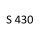 S 430 220 070 220 170 M 113 941 279 к.с. 1998-2005
