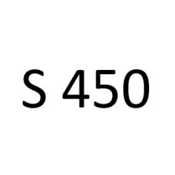 S 450 222 066 222 165 M 276 824 367 к.с. 2017-