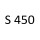S 450 222 066 222 165 M 276 824 367 к.с. 2017-