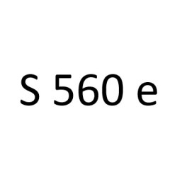 S 560 222 083 222 183 M 176 980 469 к.с. 2017-