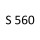 S 560 217 383 M 176 980 469 к.с. 2017-