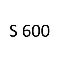 S 600 222 176 M 277 980 530 к.с. 2014-