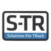 S-TR