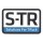 S-TR