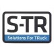 S-TR
