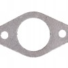 Гарнитура изпускателен колектор S410480012013 Aprilia Derbi Gilera Piaggio