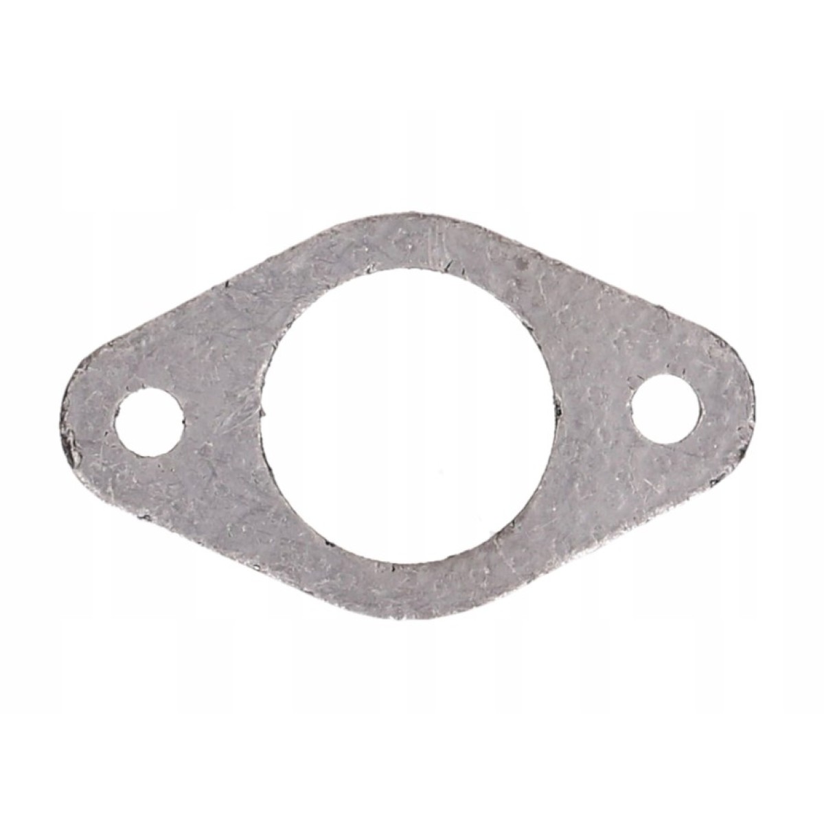 Гарнитура изпускателен колектор S410480012013 Aprilia Derbi Gilera Piaggio