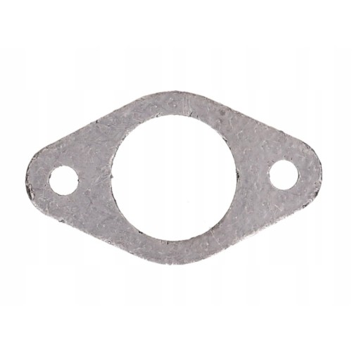 Гарнитура изпускателен колектор S410480012013 Aprilia Derbi Gilera Piaggio