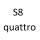 S8 quattro AQH AVP BCS AYS 360 к.с. 1999-2002