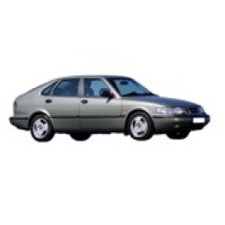 900 1993-1998