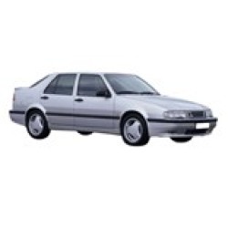 9000 1985-1998