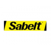 SABELT
