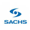 SACHS