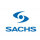 SACHS