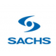 SACHS