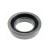 Аксиален лагер 1863 838 001 Agrifull Case IH Deutz Fahr